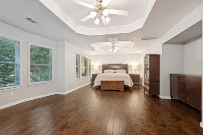 3308 Cottrell Drive, Flower Mound, TX 75022 - Photo 23