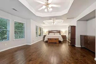 3308 Cottrell Dr, Flower Mound, TX 75022 - Photo 23