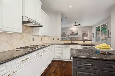 3308 Cottrell Drive, Flower Mound, TX 75022 - Photo 13