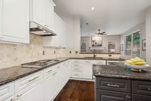 3308 Cottrell Dr, Flower Mound, TX 75022 - Photo 13