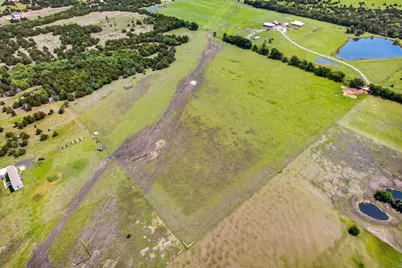 14991 Cr 1100, Blue Ridge, TX 75424 - Photo 11