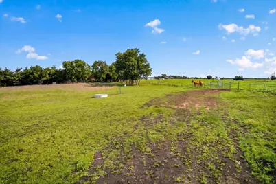 14991 Cr 1100, Blue Ridge, TX 75424 - Photo 15