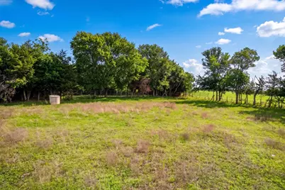 14991 Cr 1100, Blue Ridge, TX 75424 - Photo 35