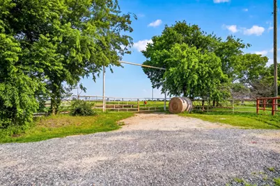 14991 Cr 1100, Blue Ridge, TX 75424 - Photo 39