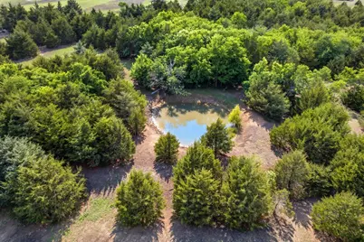 14991 Cr 1100, Blue Ridge, TX 75424 - Photo 13