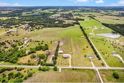 14991 Cr 1100, Blue Ridge, TX 75424 - Photo 25