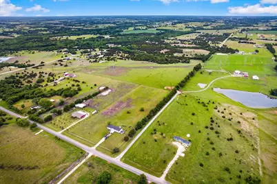 14991 Cr 1100, Blue Ridge, TX 75424 - Photo 1
