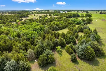 14991 Cr 1100, Blue Ridge, TX 75424 - Photo 29