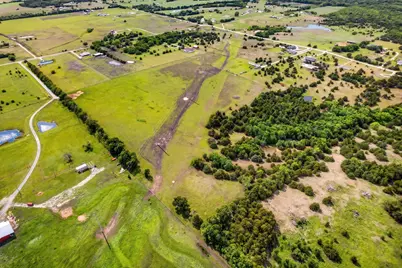 14991 Cr 1100, Blue Ridge, TX 75424 - Photo 23