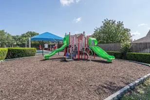 1973 Lariat Dr, Fort Worth, TX 76247 - Photo 25