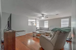 1973 Lariat Dr, Fort Worth, TX 76247 - Photo 7
