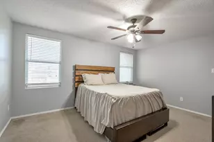 1973 Lariat Dr, Fort Worth, TX 76247 - Photo 13
