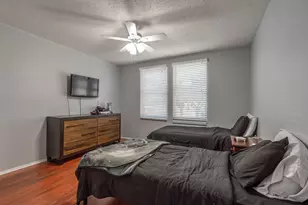 1973 Lariat Dr, Fort Worth, TX 76247 - Photo 19