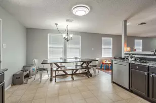 1973 Lariat Dr, Fort Worth, TX 76247 - Photo 11