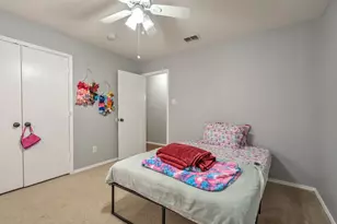 1973 Lariat Dr, Fort Worth, TX 76247 - Photo 17