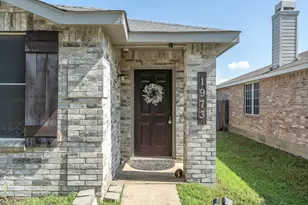 1973 Lariat Dr, Fort Worth, TX 76247 - Photo 3