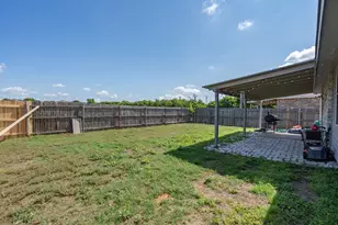 1973 Lariat Dr, Fort Worth, TX 76247 - Photo 21
