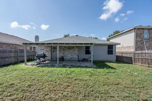 1973 Lariat Dr, Fort Worth, TX 76247 - Photo 23