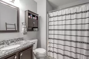 1973 Lariat Dr, Fort Worth, TX 76247 - Photo 15