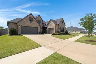 1621 Treeline Dr, Argyle, TX 76226 - Photo 3