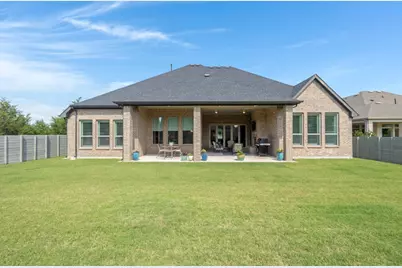 1621 Treeline Drive, Argyle, TX 76226 - Photo 31