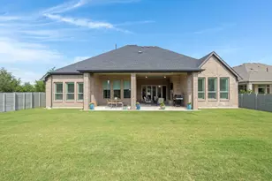 1621 Treeline Dr, Argyle, TX 76226 - Photo 31