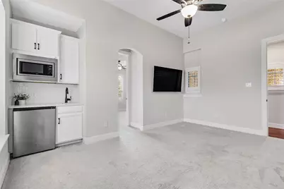 1621 Treeline Drive, Argyle, TX 76226 - Photo 27