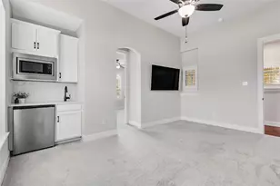1621 Treeline Dr, Argyle, TX 76226 - Photo 27