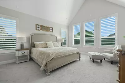 1621 Treeline Drive, Argyle, TX 76226 - Photo 19