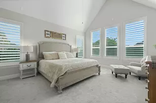 1621 Treeline Dr, Argyle, TX 76226 - Photo 19