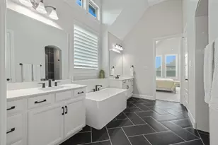 1621 Treeline Dr, Argyle, TX 76226 - Photo 21