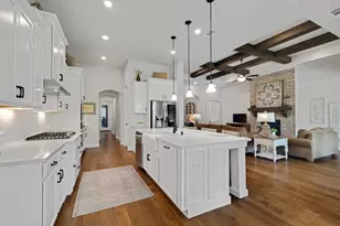 1621 Treeline Dr, Argyle, TX 76226 - Photo 15