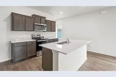 1651 Blaire Drive, Tyler, TX 75702 - Photo 3