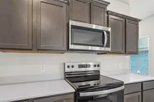 1651 Blaire Dr, Tyler, TX 75702 - Photo 5