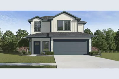 1651 Blaire Drive, Tyler, TX 75702 - Photo 1