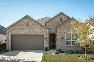 720 Wycliffe Dr, Celina, TX 75009 - Photo 1