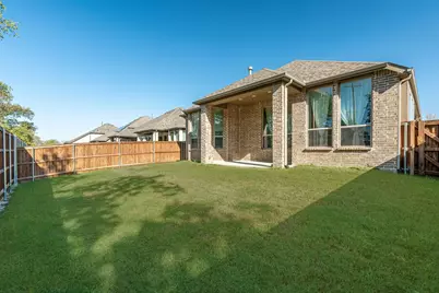 720 Wycliffe Drive, Celina, TX 75009 - Photo 9