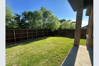 720 Wycliffe Drive, Celina, TX 75009 - Photo 21