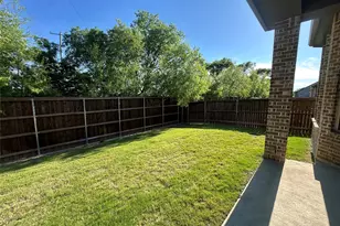 720 Wycliffe Dr, Celina, TX 75009 - Photo 21
