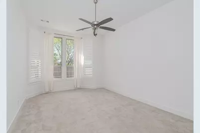 720 Wycliffe Drive, Celina, TX 75009 - Photo 13