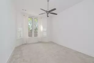 720 Wycliffe Dr, Celina, TX 75009 - Photo 13