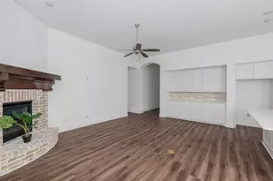 720 Wycliffe Dr, Celina, TX 75009 - Photo 7