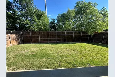 720 Wycliffe Drive, Celina, TX 75009 - Photo 19