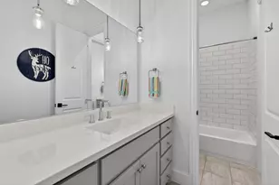 361 Frasier Ln, Prosper, TX 75078 - Photo 29