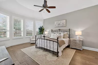 361 Frasier Lane, Prosper, TX 75078 - Photo 17