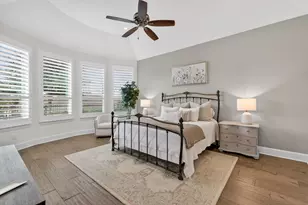 361 Frasier Ln, Prosper, TX 75078 - Photo 17