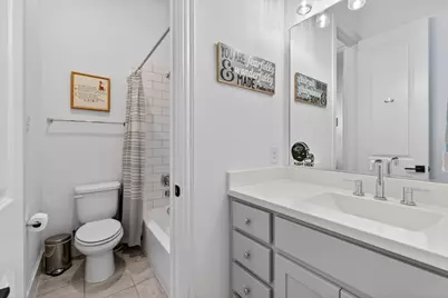 361 Frasier Lane, Prosper, TX 75078 - Photo 31