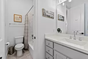 361 Frasier Ln, Prosper, TX 75078 - Photo 31