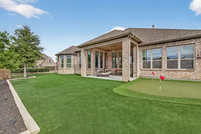 361 Frasier Lane, Prosper, TX 75078 - Photo 33
