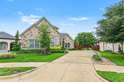 2401 Prestwick Drive, Midlothian, TX 76065 - Photo 33